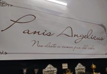 FOTOS | Inaugurada la exposición ‘Panis Angelicus’ con motivo del Año Diocesano de la Eucaristía y en las vísperas del Corpus Christi
