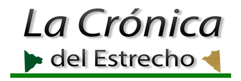 La Crónica del Estrecho